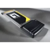 LevelOne 300Mbps Wireless CardBus Network Adapter