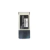 LevelOne 300Mbps Wireless CardBus Network Adapter
