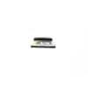 LevelOne 300Mbps Wireless CardBus Network Adapter