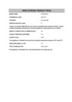 PDF Preview