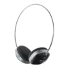 Trust 18066 headphones/headset Wireless Head-band Bluetooth Black