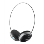 Trust 18066 headphones/headset Wireless Head-band Bluetooth Black