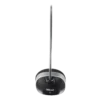 Trust 18066 headphones/headset Wireless Head-band Bluetooth Black