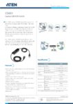 PDF Preview