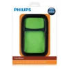 Philips ViewSleeve DLV65107/10