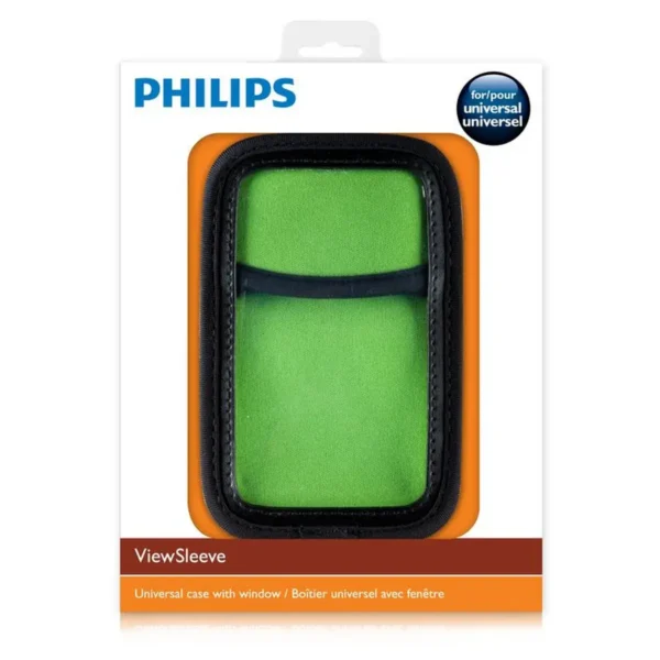 Philips ViewSleeve DLV65107/10