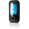 Philips ViewSleeve DLV65107/10