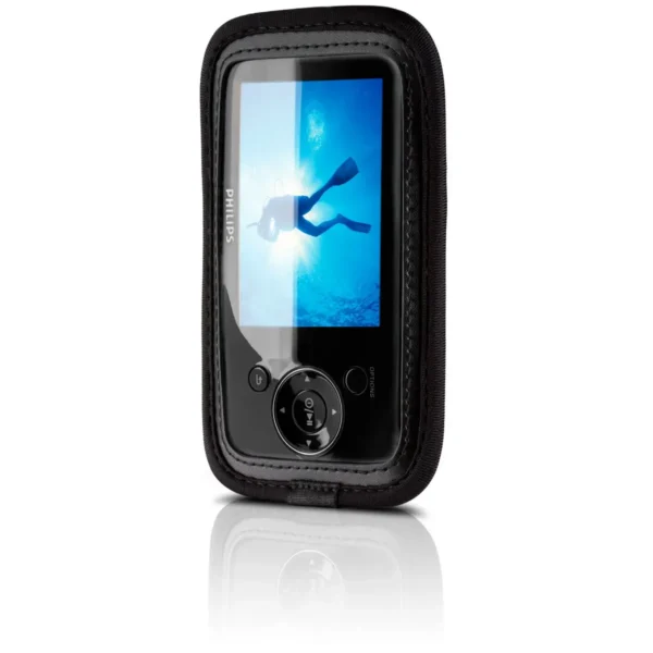 Philips ViewSleeve DLV65107/10