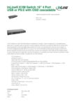 PDF Preview