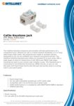 PDF Preview