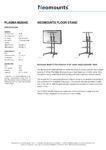 PDF Preview