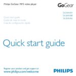PDF Preview