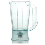 Philips HR3911 Blender jar for food processor