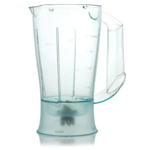 Philips HR3911 Blender jar for food processor