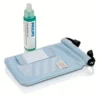 Philips SAC3540W/27 equipment cleansing kit Universal Equipment cleansing dry cloths & liquid