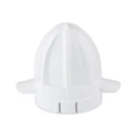 Philips Viva Collection HR3924 Press cone