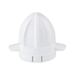 Philips Viva Collection HR3924 Press cone