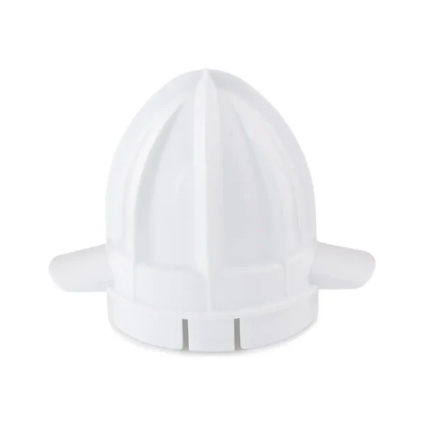 Philips Viva Collection HR3924 Press cone
