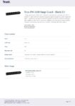 PDF Preview