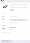 PDF Preview