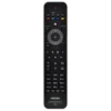 Philips Blu-ray home theater system HTS5506/F7