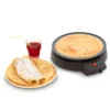 Tristar BP-2961 Crepe maker