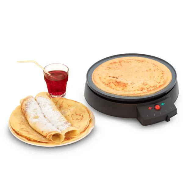 Tristar BP-2961 Crepe maker