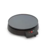 Tristar BP-2961 Crepe maker