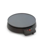 Tristar BP-2961 Crepe maker