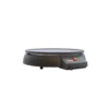Tristar BP-2961 Crepe maker