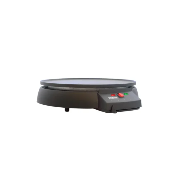 Tristar BP-2961 Crepe maker