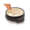 Tristar BP-2961 Crepe maker