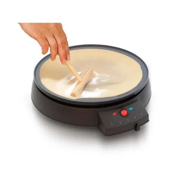 Tristar BP-2961 Crepe maker