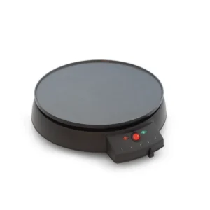 Tristar BP-2961 Crepe maker