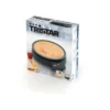 Tristar BP-2961 Crepe maker