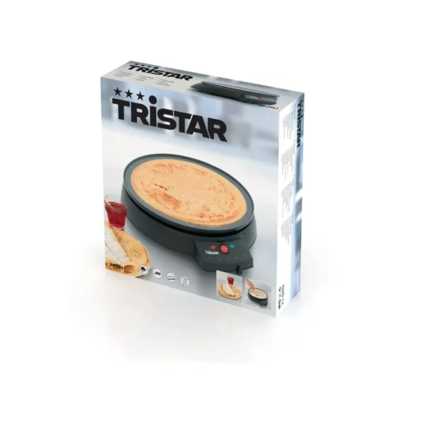 Tristar BP-2961 Crepe maker