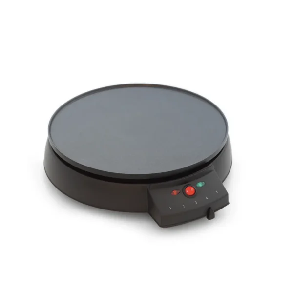 Tristar BP-2961 Crepe maker