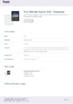 PDF Preview