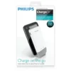 Philips ChargeOn Attachable battery pack DLP2276/17