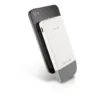 Philips ChargeOn Attachable battery pack DLP2276/17