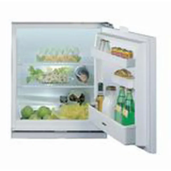 Ignis ARL 130/A fridge Built-in 146 L White