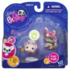 Hasbro Littlest Pet Shop