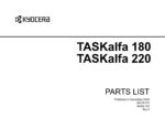 PDF Preview