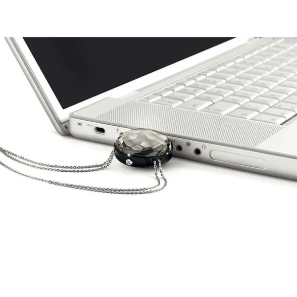 Philips Active Crystals USB memory key FM02SW31/00