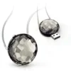 Philips Active Crystals USB memory key FM02SW31/00