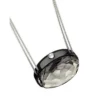 Philips Active Crystals USB memory key FM02SW31/00