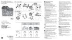 PDF Preview