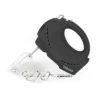 Tristar MX-4159 Hand mixer