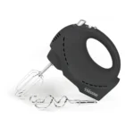 Tristar MX-4159 Hand mixer