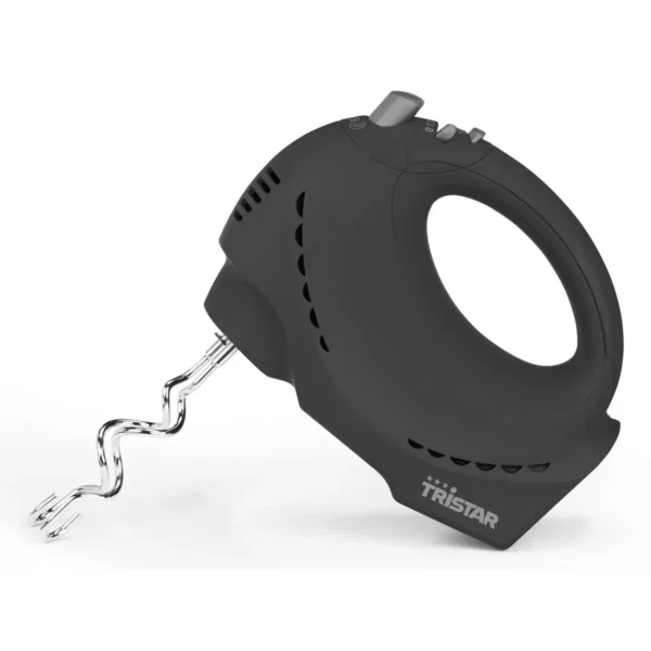 Tristar MX-4159 Hand mixer